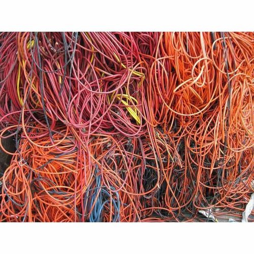 废弃电缆回收_电缆回收厂_规格|商用